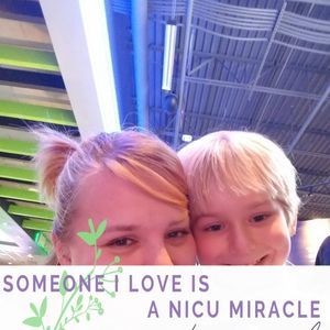 Meet your Posher, Katelyn